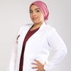 Dr.Riham Eldesouki
