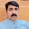 ranaismail251
