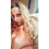 haleyzarcone