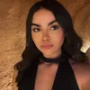 camilamarques.n