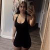 Catrachita07🇭🇳