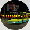 steffmkm