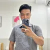 nguyendung300990