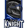 knight1600