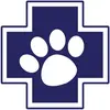 Paws2RescueUK