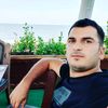 elmin_009
