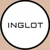 inglotspain