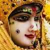 madhavdesai57