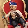 yabiazeemkhan
