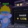 ami_bungbu