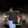 ch_waqas_12