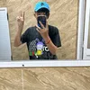 31498346153
