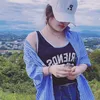 .wie.1003