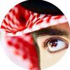 faisal99000