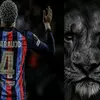 lion_messi88