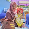 mustikaeriantini