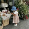halahshammas_123
