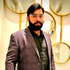 ahadnawaz60