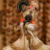 pooja61846915