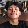 broherm0111