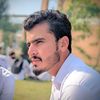 imad___khn0