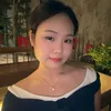 tetotedaylabankenhoi_