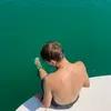 lucas_trinkler