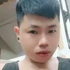 tonybatinh
