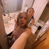 cocobell33