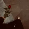 carolynprada07