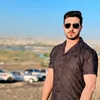 ali207456