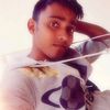 আয় প্রেম করি