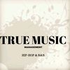 truemusicmgmt1971