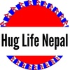 Hug Life Nepal