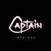 iam_captain1