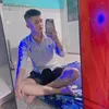 manh_chien3010