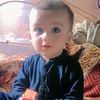 nadeemashiq2