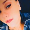 vanessamartine902