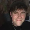 uiploeglie