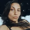 nicollcristiana