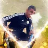 ayser_alzwry