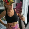 marieturfitness