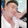 quangnem