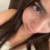 leeisum