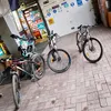 _timoxa_123