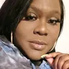 jessicabrooks9