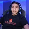 elmezouarti