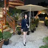 hanhung0999
