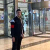maliek_hasan1