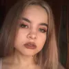 milyasubbotina